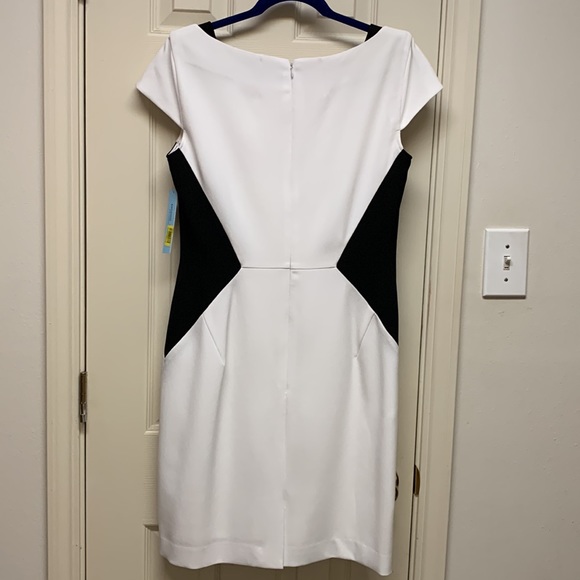 Antonio Melani dress - Picture 2 of 6